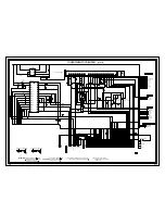 Предварительный просмотр 69 страницы Toshiba MD26H82 Service Manual