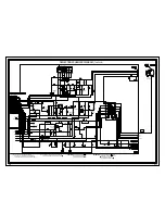 Предварительный просмотр 70 страницы Toshiba MD26H82 Service Manual