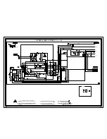 Предварительный просмотр 71 страницы Toshiba MD26H82 Service Manual