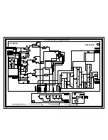 Предварительный просмотр 72 страницы Toshiba MD26H82 Service Manual