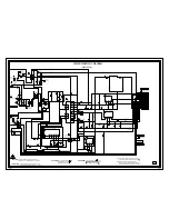 Предварительный просмотр 73 страницы Toshiba MD26H82 Service Manual