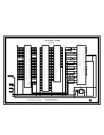 Предварительный просмотр 74 страницы Toshiba MD26H82 Service Manual