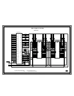 Предварительный просмотр 75 страницы Toshiba MD26H82 Service Manual