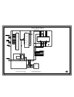 Предварительный просмотр 76 страницы Toshiba MD26H82 Service Manual