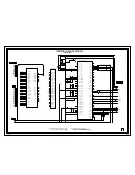 Предварительный просмотр 77 страницы Toshiba MD26H82 Service Manual