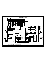 Предварительный просмотр 78 страницы Toshiba MD26H82 Service Manual