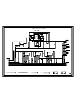 Предварительный просмотр 79 страницы Toshiba MD26H82 Service Manual