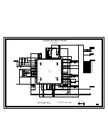 Предварительный просмотр 80 страницы Toshiba MD26H82 Service Manual