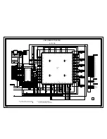 Предварительный просмотр 81 страницы Toshiba MD26H82 Service Manual