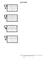 Предварительный просмотр 86 страницы Toshiba MD26H82 Service Manual