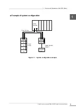 Preview for 15 page of Toshiba MD911 Instruction Manual