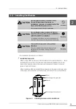 Preview for 23 page of Toshiba MD911 Instruction Manual