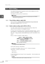 Preview for 30 page of Toshiba MD911 Instruction Manual