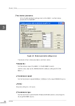 Preview for 36 page of Toshiba MD911 Instruction Manual