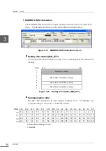 Preview for 46 page of Toshiba MD911 Instruction Manual