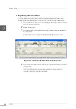 Preview for 56 page of Toshiba MD911 Instruction Manual