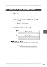 Preview for 71 page of Toshiba MD911 Instruction Manual