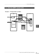 Preview for 73 page of Toshiba MD911 Instruction Manual