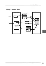 Preview for 75 page of Toshiba MD911 Instruction Manual