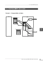 Preview for 77 page of Toshiba MD911 Instruction Manual