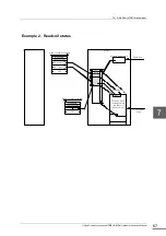 Preview for 79 page of Toshiba MD911 Instruction Manual