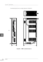 Preview for 86 page of Toshiba MD911 Instruction Manual