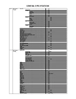 Preview for 8 page of Toshiba MD9DL1 Service Manual