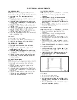 Preview for 19 page of Toshiba MD9DL1 Service Manual