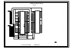 Preview for 49 page of Toshiba MD9DM1R Service Manual