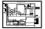 Preview for 54 page of Toshiba MD9DM1R Service Manual