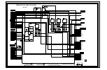 Preview for 55 page of Toshiba MD9DM1R Service Manual