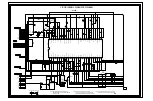 Preview for 57 page of Toshiba MD9DM1R Service Manual