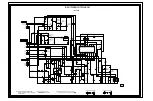 Preview for 59 page of Toshiba MD9DM1R Service Manual