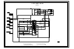 Preview for 60 page of Toshiba MD9DM1R Service Manual