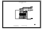 Preview for 61 page of Toshiba MD9DM1R Service Manual