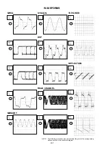 Preview for 66 page of Toshiba MD9DM1R Service Manual