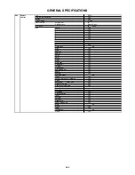 Preview for 11 page of Toshiba MD9DM3 Service Manual