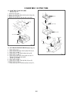 Preview for 15 page of Toshiba MD9DM3 Service Manual