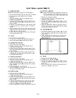 Preview for 24 page of Toshiba MD9DM3 Service Manual