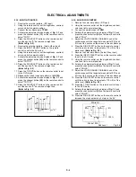 Preview for 26 page of Toshiba MD9DM3 Service Manual