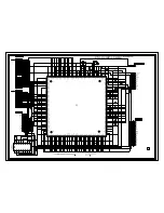 Preview for 47 page of Toshiba MD9DM3 Service Manual