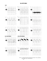 Preview for 63 page of Toshiba MD9DM3 Service Manual