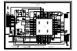 Preview for 7 page of Toshiba MD9DN1 Service Manual