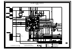 Preview for 15 page of Toshiba MD9DN1 Service Manual