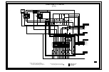 Preview for 18 page of Toshiba MD9DN1 Service Manual