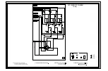 Preview for 20 page of Toshiba MD9DN1 Service Manual