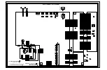 Preview for 22 page of Toshiba MD9DN1 Service Manual