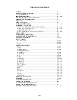 Preview for 7 page of Toshiba MD9DN1R Service Manual