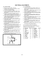 Preview for 28 page of Toshiba MD9DN1R Service Manual