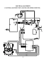 Preview for 30 page of Toshiba MD9DN1R Service Manual